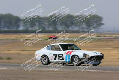 media/Sep-23-2023-VARA (Sat) [[d62a4618ca]]/Group 6/Qualifying/